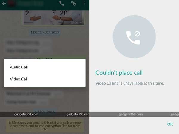 whatsapp_video_calling_android_beta_ndtv-(1)