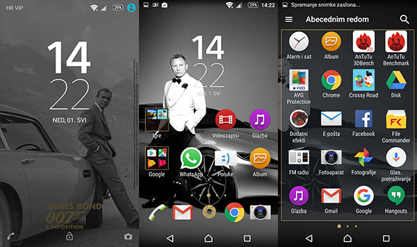 xperia-m5-recenzija-screenshot1