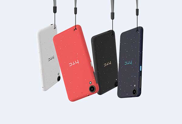 HTC Desire 530 stigao u ponudu HT-a i Vipneta
