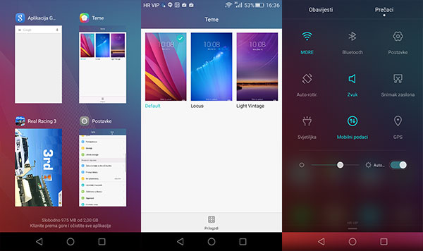 HONOR 5X RECENZIJA