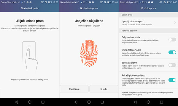 HONOR 5X RECENZIJA