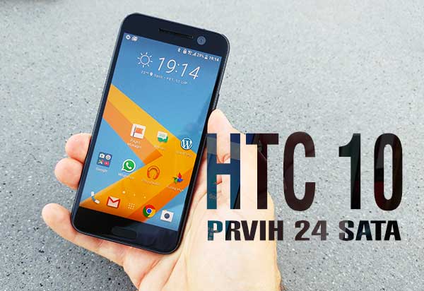 HTC-10-PRVIH-24-SATA