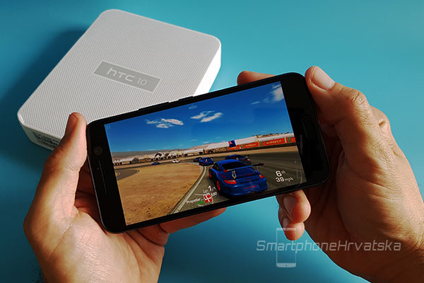HTC-10-RECENZIJA-GAMING