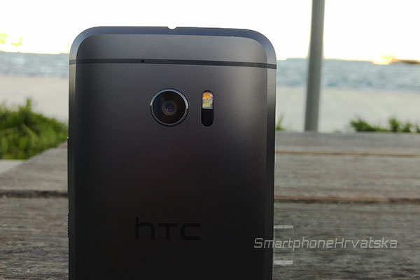 HTC-10-RECENZIJA-KAMERA2