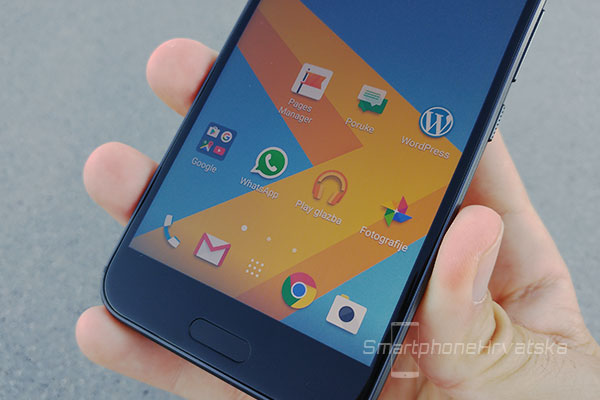 HTC-10-RECENZIJA-ZASLON
