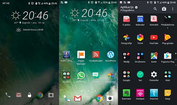 HTC-10-screenshot1
