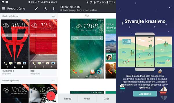htc 10 recenzija