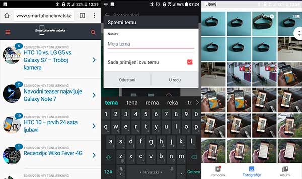 HTC-10-screenshot5