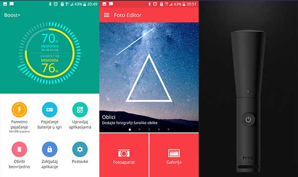 HTC-10-screenshot7