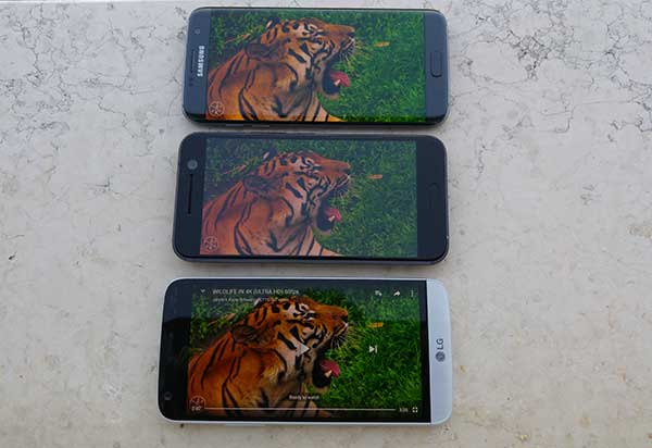 LG-G5-vs.-HTC-10-vs.-Galaxy-S7-edge---troboj-zaslona