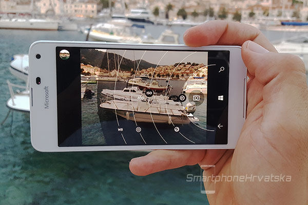 LUMIA-650-RECENZIJA-KAMERA