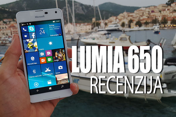 LUMIA-650-RECENZIJA