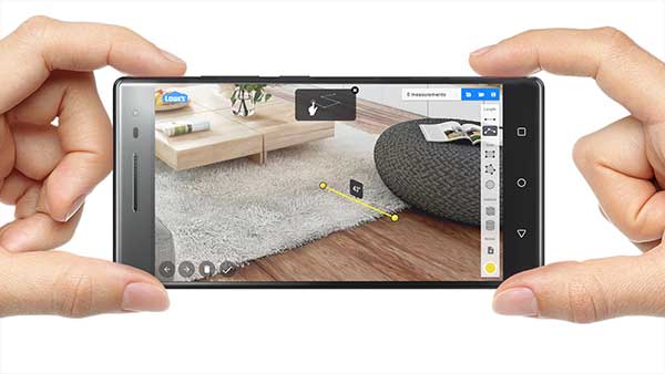Lenovo-Phab2-Pro-(1)
