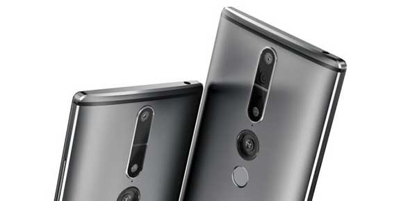 Lenovo-Phab2-Pro-2-header