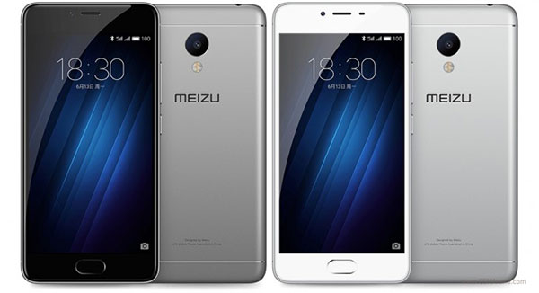 Meizu M3s (2)