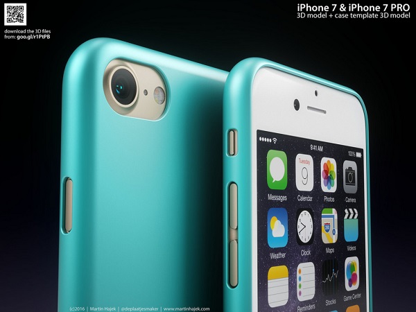 Mockups-of-the-Apple-iPhone-7-and-Apple-iPhone-7-Pro-by-Martin-Hajek (1)