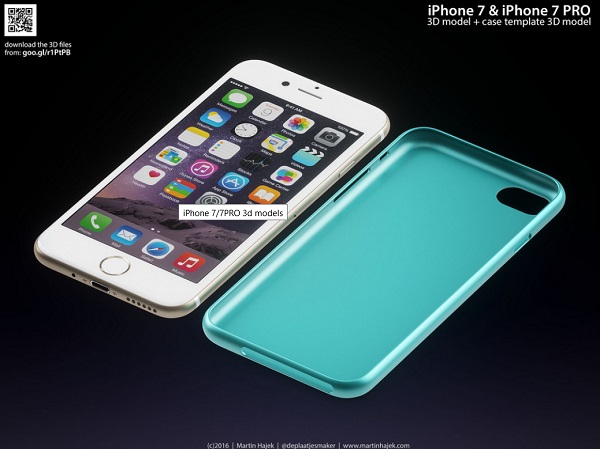 Mockups-of-the-Apple-iPhone-7-and-Apple-iPhone-7-Pro-by-Martin-Hajek (3)