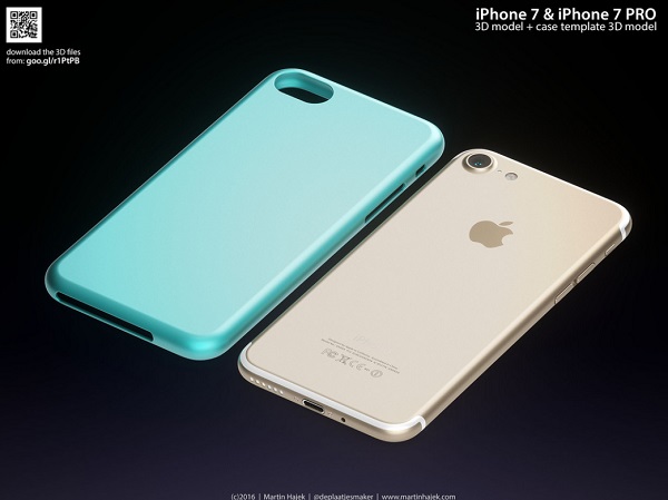 Mockups-of-the-Apple-iPhone-7-and-Apple-iPhone-7-Pro-by-Martin-Hajek (4)
