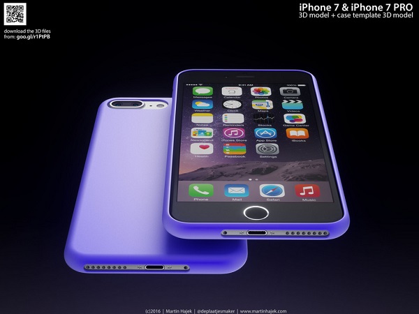 Mockups-of-the-Apple-iPhone-7-and-Apple-iPhone-7-Pro-by-Martin-Hajek (5)