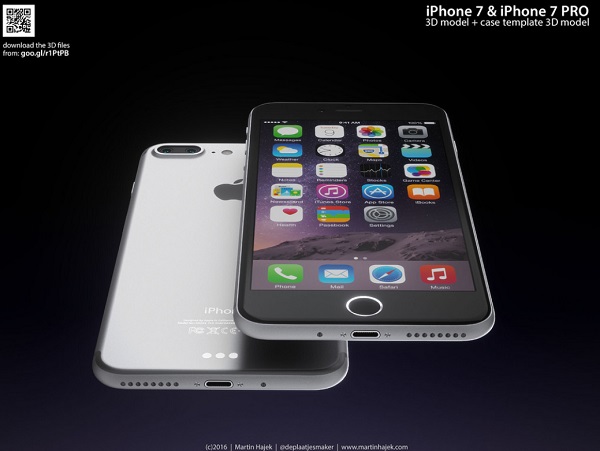 Mockups-of-the-Apple-iPhone-7-and-Apple-iPhone-7-Pro-by-Martin-Hajek (7)