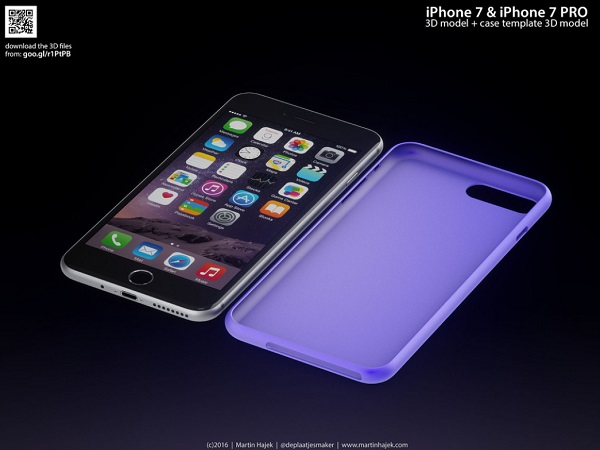 Mockups-of-the-Apple-iPhone-7-and-Apple-iPhone-7-Pro-by-Martin-Hajek (8)