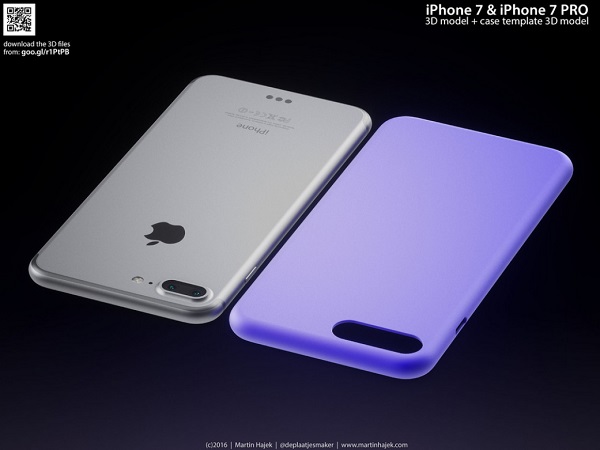Mockups-of-the-Apple-iPhone-7-and-Apple-iPhone-7-Pro-by-Martin-Hajek (9)
