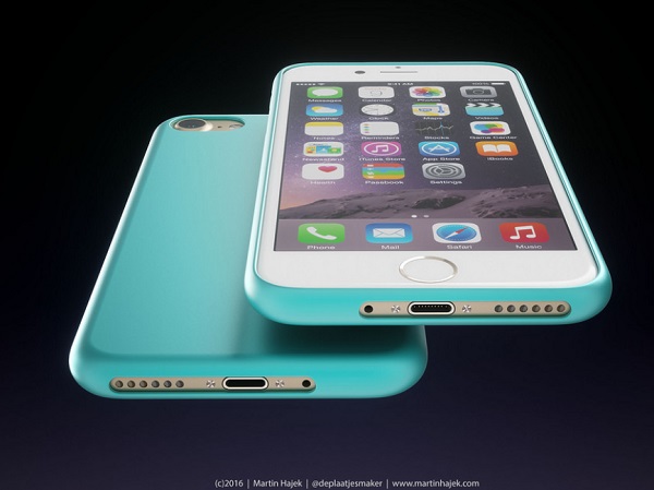 Mockups-of-the-Apple-iPhone-7-and-Apple-iPhone-7-Pro-by-Martin-Hajek
