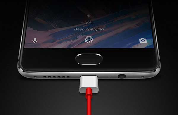 OnePlus-3-(1)
