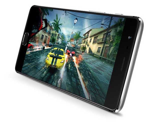 OnePlus-3-(5)