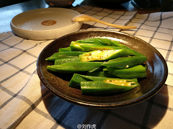OnePlus-3-camera-samples-(1)