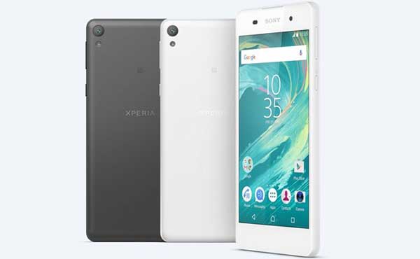 Sony-Xperia-E5-1