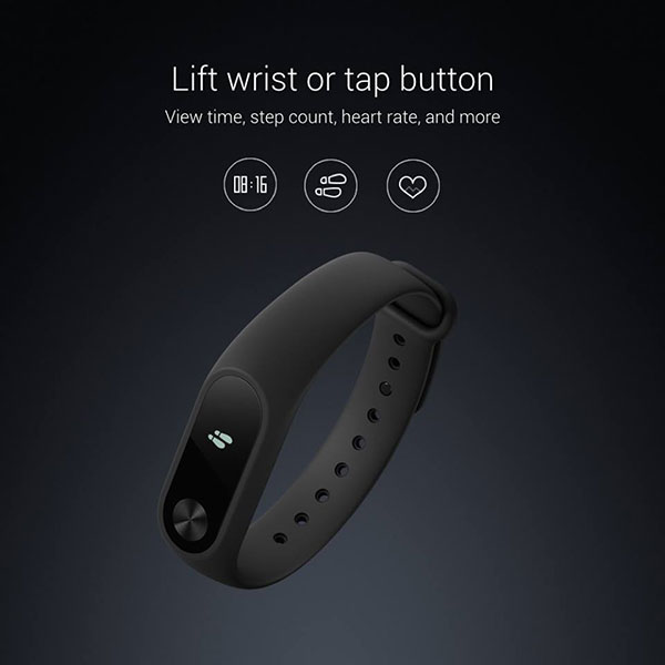 Xiaomi-Mi-Band-2-(1)