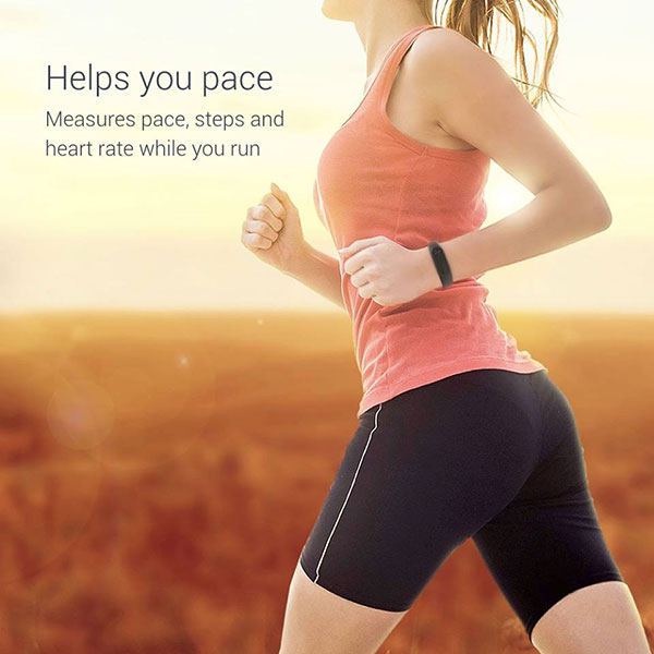 Xiaomi-Mi-Band-2-(2)