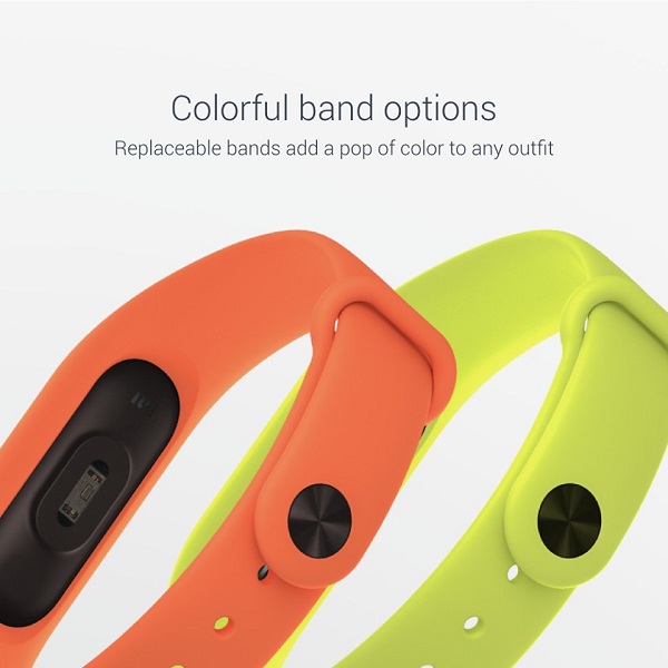 Xiaomi-Mi-Band-2