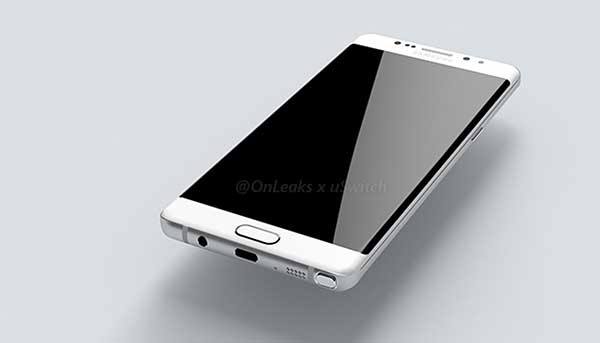 galaxy-note-7-render-1