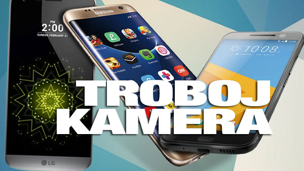 htc-10-vs-lg-g5-vs-galaxy-s7