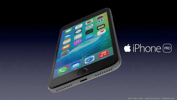 iphone-7-pro-vs-iphone-7-vs-iphone-se-martin-hajek-3