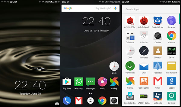 leeco-max-2-recenzija-screenshot1