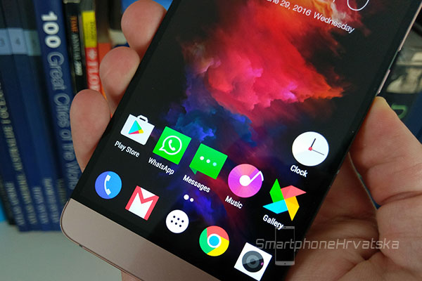 leeco max 2 recenzija