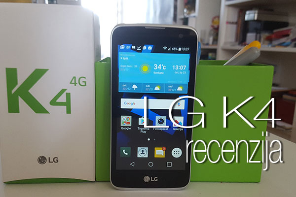 lg-k4-recenzija