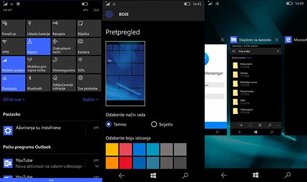 lumia-650-recenzija-screenshot2