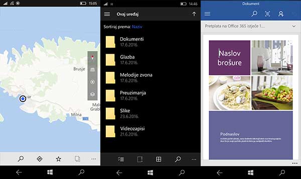 lumia-650-recenzija-screenshot4