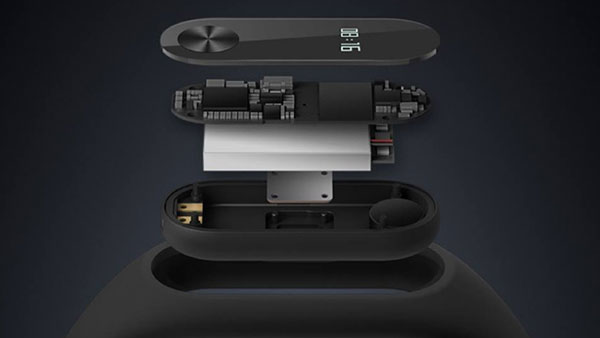 Xiaomi-Mi-Band-2