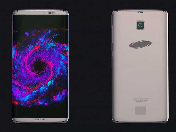 samsung-galaxy-s8-concept-image