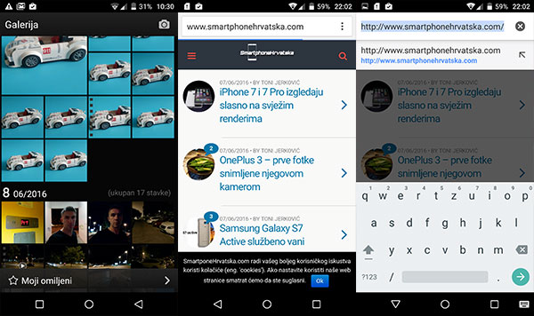 wiko-fever-recenzija-screenshot-2