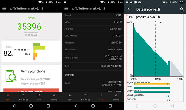 wiko-fever-recenzija-screenshot-performanse