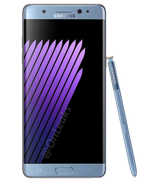 Alleged-Samsung-Galaxy-Note-7-and-new-Gear-VR-renders(11)