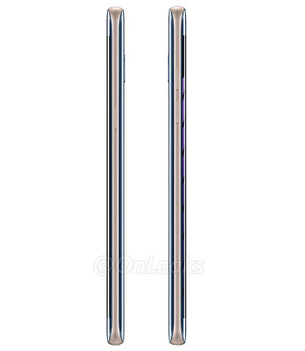 Alleged-Samsung-Galaxy-Note-7-and-new-Gear-VR-renders(15)