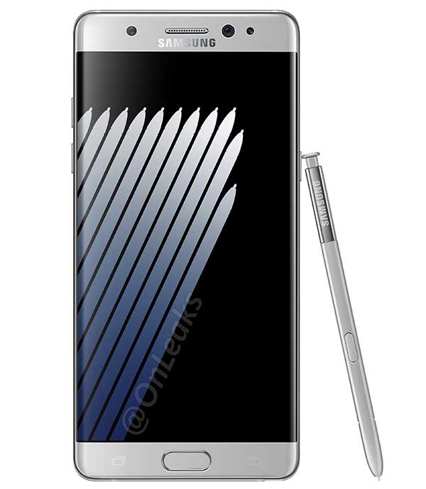 Alleged-Samsung-Galaxy-Note-7-and-new-Gear-VR-renders(16)