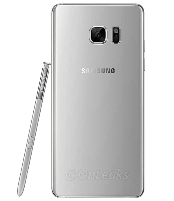 Alleged-Samsung-Galaxy-Note-7-and-new-Gear-VR-renders(17)